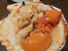 -樱宿日式和牛烧肉(五道口店)