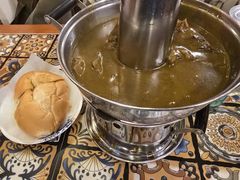 -番茄屋葡式美食(总店)