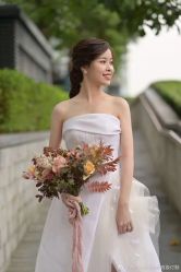 -WECOUTURE高级订制广州