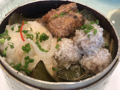 -亢龙太子酒轩(东湖店)