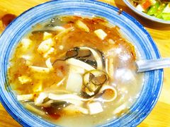 -陆氏太后饼(富平店)