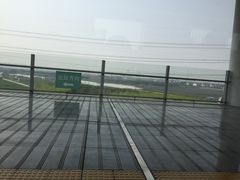 -惠山站