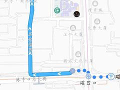 -戈拿旺巴西烤肉(崇文门店)