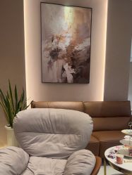-丽都整形美容医院·全国连锁旗舰店