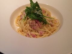 iphone_upload_pic-火车头法国西餐厅