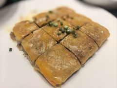 -湖滨客舍·湖北菜