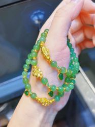 -Cindy Jewelry·钻戒·彩色宝石