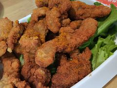 -杨翔豆皮涮牛肚(万和城店)