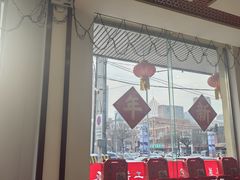 -李连贵熏肉大饼(兴工街店)