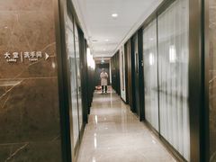 -碧澄保健(东风西路店)