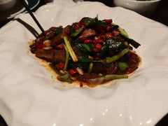 -凤凰湘语·湘粤鲜融(浦东旗舰店)