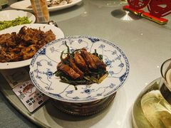 -全聚德(常州店)