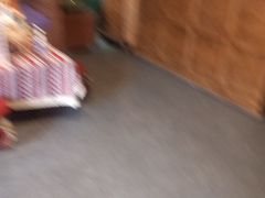 -吉泰·泰式古法按摩·精油SPA