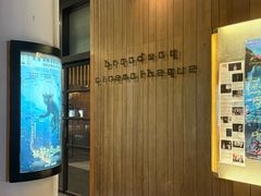 -百老汇电影中心(油麻地店)