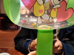 -熊藏居酒屋(kkone店)