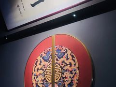 -不二茶空间·养生宴(石景山店)