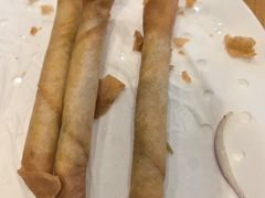 -品鲜村农家菜·阳澄湖大闸蟹(总店)