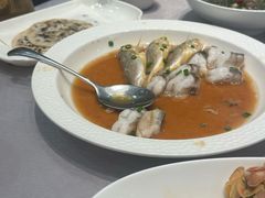 -宁海食府(大剧院店)