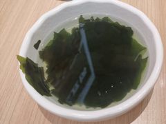 -小木屋拌饭(西安万象天地店)