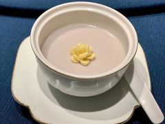 -三利音·玖弄小鲜(浦东嘉里城店)