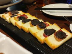 -熙楼(翠湖店)