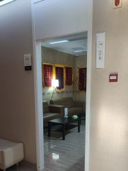 体验后-上海首尔丽格医疗美容医院