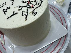 -米柚烘焙教室(新天地购物中心店)