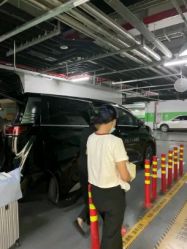 -弗蕾亚·和月月子调理院(东湖店)