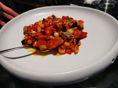 -大董(阜成路店)
