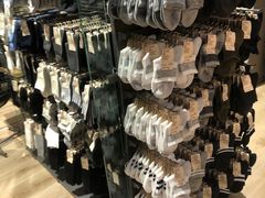 -MUJI无印良品(西单大悦城店)