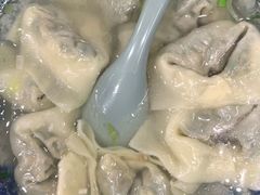 -荣阳楼(山塘街店)