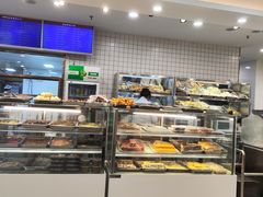 -常兴顺小吃(草房店)