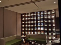 -海茵汇(萧山店)