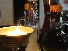 -Fiume福弥意大利餐厅