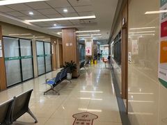 -重庆新里程盛景医院