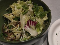 -盛百味·家宴餐厅(霸州分店)