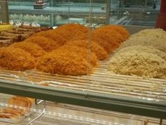 -好利来(SM空港店)