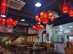 -耗儿鱼蛙蛙叫·老成都火锅(蛇口海昌街店)