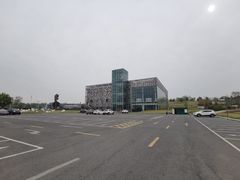 -莫子山公园