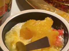 -哥老官重庆美蛙鱼头(宝山龙湖店)