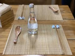 -蟹家大院(外滩店)
