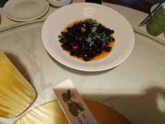 -老平安农家菜(平安店)