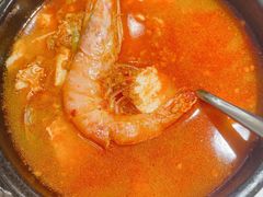-花味·自助烤肉(雨花客厅店)