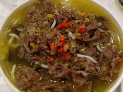 -老鄞江清水龙虾•赵赵家(江北店)
