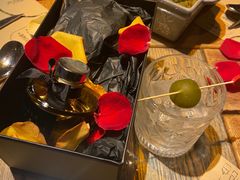 -杂咖zacup(领展中心城店)