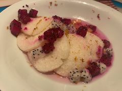 -醉长安(钟楼旗舰店)