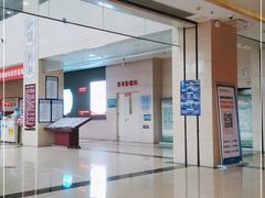 -天津市黄河医院