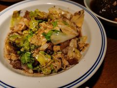 -弄堂里·寻味杭州(湖滨银泰in77C区店)