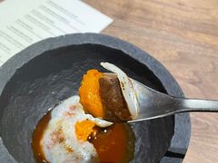 -曲廊院(东四十一条店)