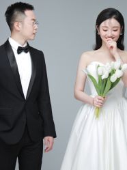 -女王风尚STUDIO·轻奢化定制